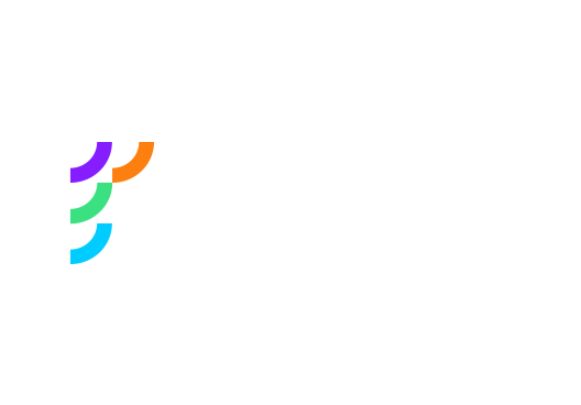 Marketplace-assets-templateLogo---white-(png)