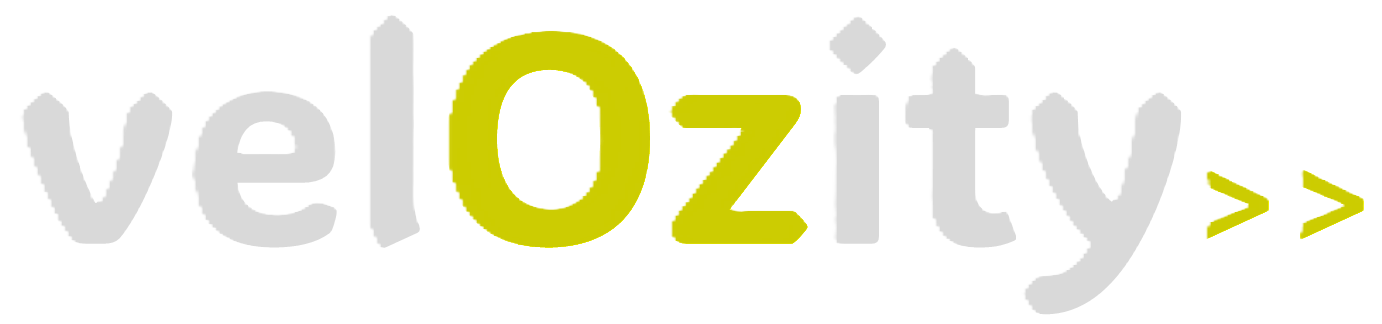 Velozity Transparent NORA