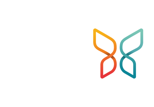 Marketplace-assets-templateLogo---white-(png)